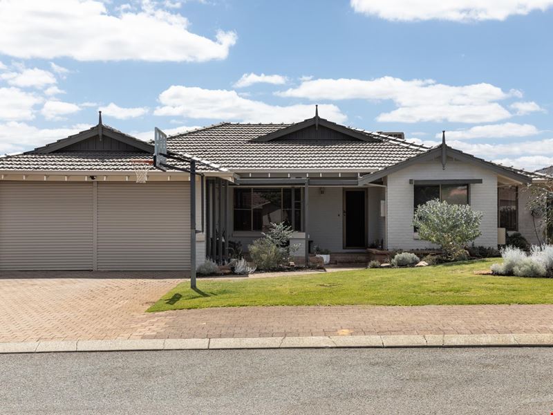 13 Quirk Dale, Winthrop WA 6150