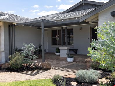 13 Quirk Dale, Winthrop WA 6150