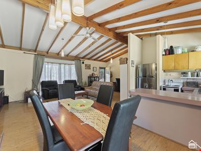 1233 Karnup Road, Serpentine WA 6125