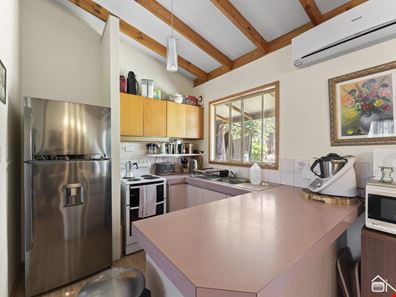 1233 Karnup Road, Serpentine WA 6125