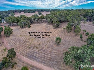 260 Maddern South Road, Chittering WA 6084