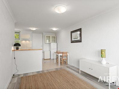 23/389 Stirling Highway, Claremont WA 6010