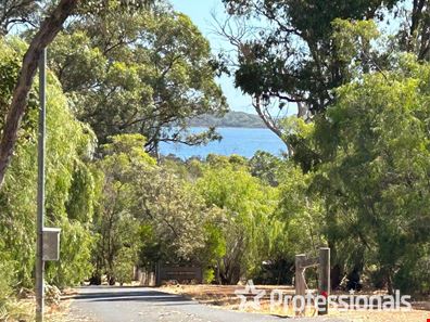6 Grey Court, Leschenault WA 6233