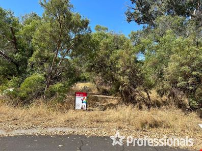 6 Grey Court, Leschenault WA 6233
