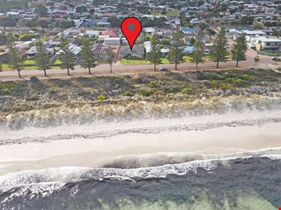 A & B/18 Castletown Quays, Castletown WA 6450