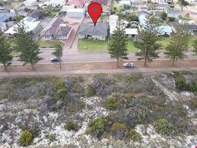 A & B/18 Castletown Quays, Castletown WA 6450