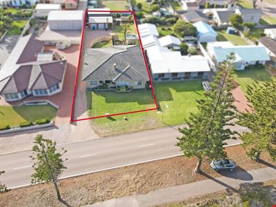 A & B/18 Castletown Quays, Castletown WA 6450