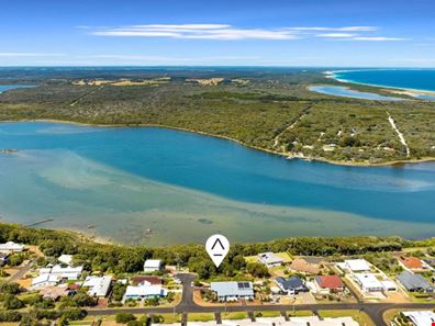 Lot 1 & 3,  William Place, Augusta WA 6290