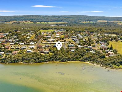 Lot 1 & 3,  William Place, Augusta WA 6290