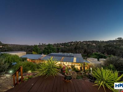 126 Gray Road, Bindoon WA 6502