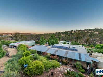 126 Gray Road, Bindoon WA 6502