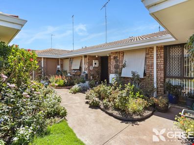 9/45-51 Sholl Street, Mandurah WA 6210