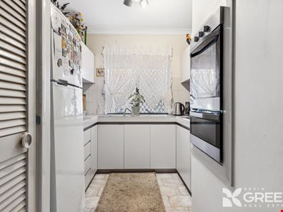 9/45-51 Sholl Street, Mandurah WA 6210