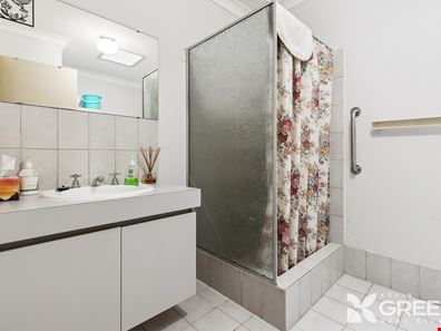 9/45-51 Sholl Street, Mandurah WA 6210