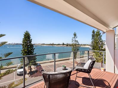 30/7 Jetty Road, Bunbury WA 6230