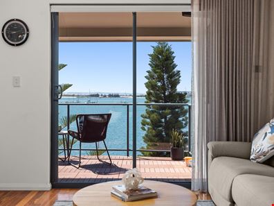 30/7 Jetty Road, Bunbury WA 6230