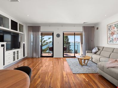 30/7 Jetty Road, Bunbury WA 6230