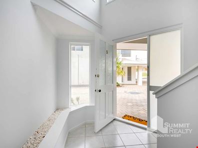 5/14 Upper Esplanade, Bunbury WA 6230
