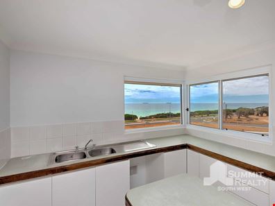 5/14 Upper Esplanade, Bunbury WA 6230