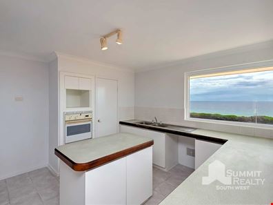 5/14 Upper Esplanade, Bunbury WA 6230