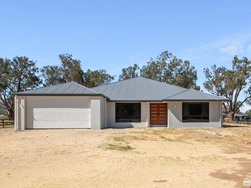 15 Winx Avenue, Darling Downs WA 6122