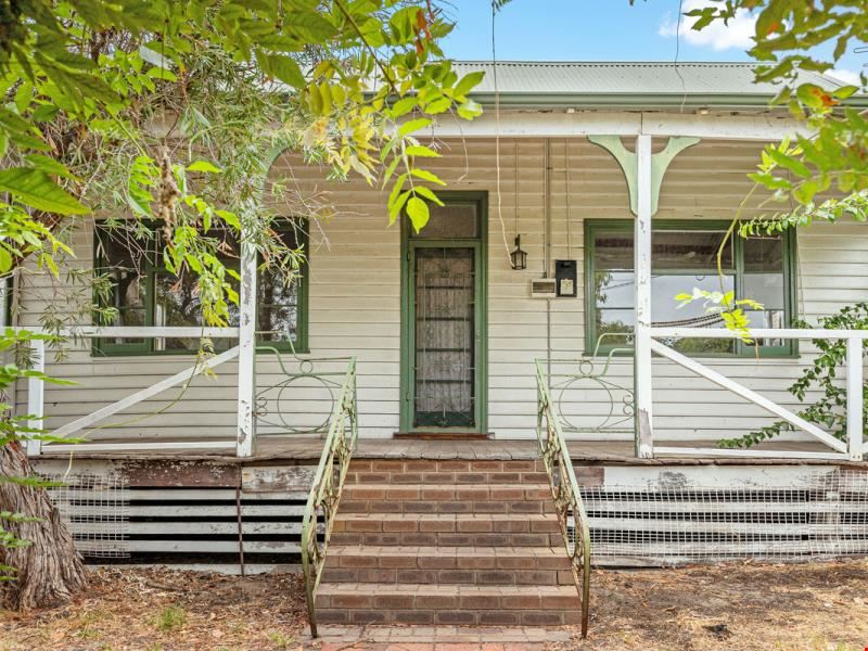 69 Clifton Street, Nedlands WA 6009