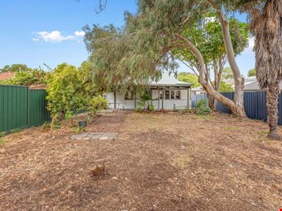 69 Clifton Street, Nedlands WA 6009