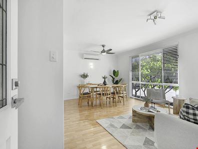 10B MANDALAY PLACE, Craigie WA 6025