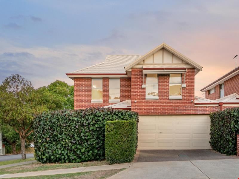 18 George Street, Maylands WA 6051