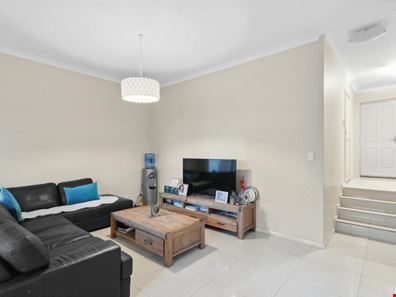 18 George Street, Maylands WA 6051