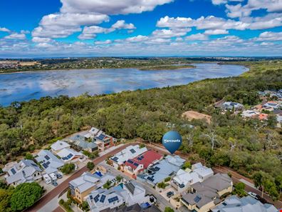 27 Wattlebird Loop, Joondalup WA 6027