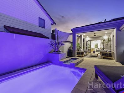 27 Wattlebird Loop, Joondalup WA 6027