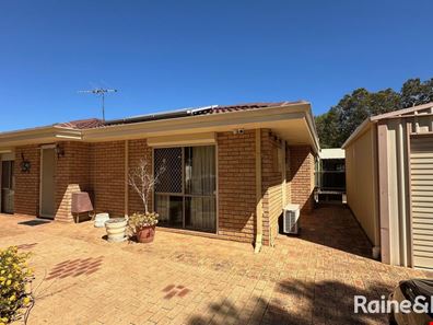 18 The Ridgeway, Swan View WA 6056