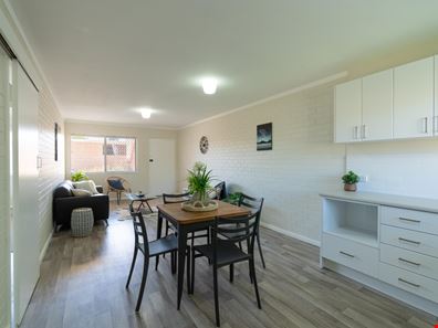 1/10 Harrison Street, Rockingham WA 6168