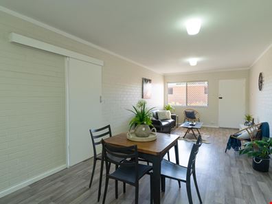 1/10 Harrison Street, Rockingham WA 6168