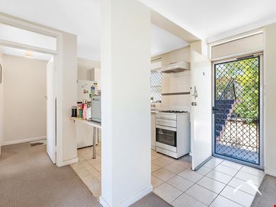 13/551 William Street, Mount Lawley WA 6050