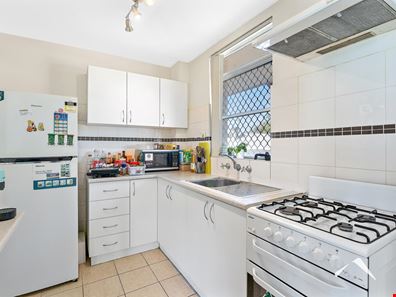 13/551 William Street, Mount Lawley WA 6050