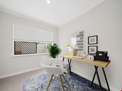 28 Regency Avenue, Madeley WA 6065