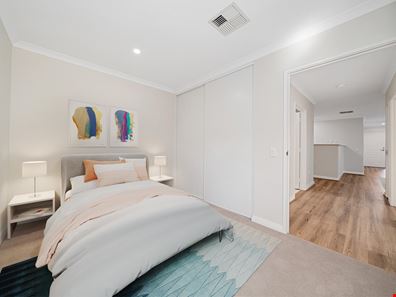 28 Regency Avenue, Madeley WA 6065