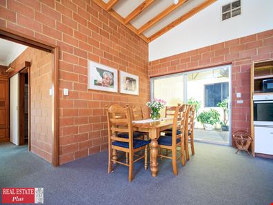 Lot 2136 Neaves Road, Bullsbrook WA 6084