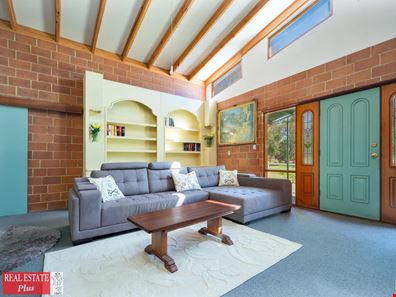 Lot 2136 Neaves Road, Bullsbrook WA 6084
