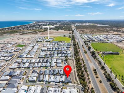 26 Rapallo Grove, Madora Bay WA 6210