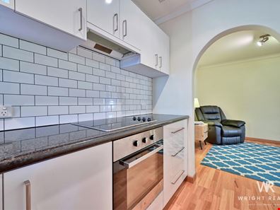 30 Brabant Way, Hamersley WA 6022