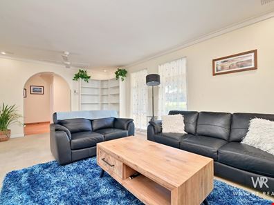 30 Brabant Way, Hamersley WA 6022