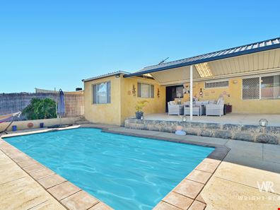 30 Brabant Way, Hamersley WA 6022