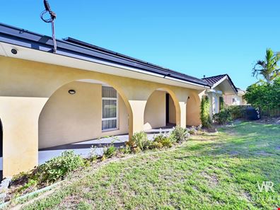 30 Brabant Way, Hamersley WA 6022