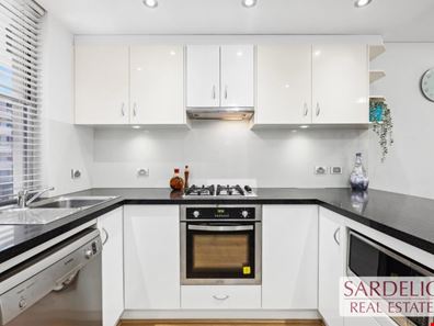 105/150 Mill Point Road, South Perth WA 6151