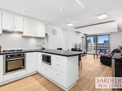 105/150 Mill Point Road, South Perth WA 6151