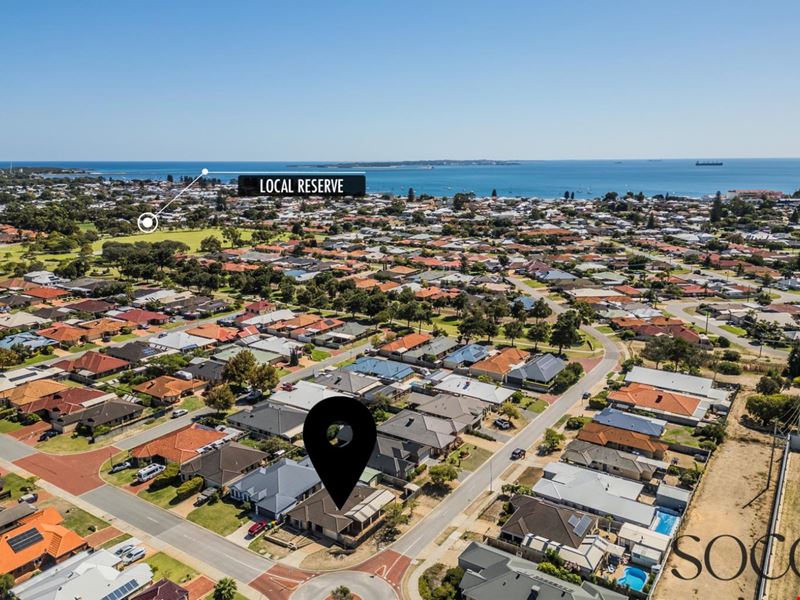 47 Boyle Ave, Rockingham