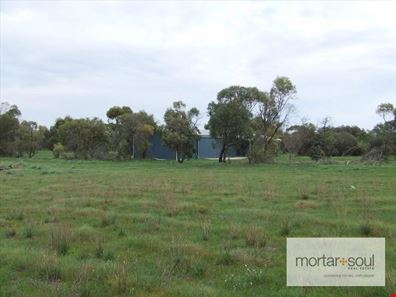 LOT 113 Bonniefield Rd E, Bonniefield WA 6525